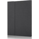 Ykcloud Flip cover in Bluetooth Tipkovnica RK11D za iPad Air4 (2020) 10.9/iPad Pro11(2021/2020/2018), (20482367) | Shoptok.si