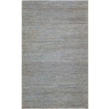 Conceptum Hypnose tepih 120x180cm choti fine - Sb03 | ePonuda.com