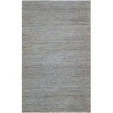 Conceptum Hypnose tepih 120x180cm siva | Eponuda.ba