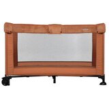 XXXL PRENOSNA POSTELJICA | Shoptok.si