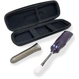 VISIBLE DUST Arctic Butterfly 724X | shoptok.hr