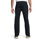 Under Armour Men's waterproof pants Drive Rain Pants | Eponuda.ba