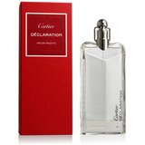 Cartier Déclaration Eau De Toilette Refillable 150 ml za muškarce Cijene