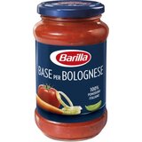 Barilla bolognese sos 400g teglica | ePonuda.com