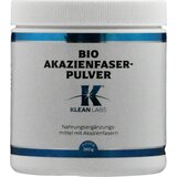 American Biologics Vlakna akacije - prah bio - 360 g | shoptok.hr