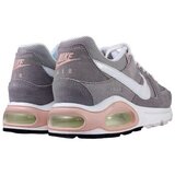 Nike Nizke superge Air Max Command Atmosphere pisana | Shoptok.si