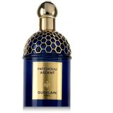 Guerlain Absolus Allegoria Patchouli Ardent 125 ml parfemska voda unisex Cijene