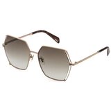 Police spld31560f72 sarena | shoptok.hr