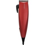 Goldmaster Aparat za šišanje GM-8103 RUBY | Eponuda.ba