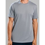 Sinsay Majica s kratkim rukavima | shoptok.hr