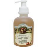 Fitocose Calendula Liquid Soap | shoptok.hr