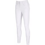 Pikeur Jahalne hlače CAMIE SD, white - 34 | Shoptok.si