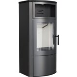 Kratki peči titan &Oslash; 150, 11 kw cene
