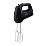 Tefal Ručni mikser HT310838 | Eponuda.ba