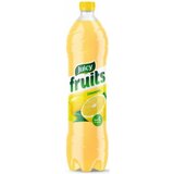 Sola sok juicy fruits limunada 1.5L Cene