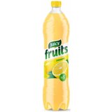 Sola sok juicy fruits limunada 1.5L Cene