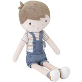 Little dutch fantek jim vintage m (35 cm) | Shoptok.si