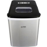 First aparat za ledene kocke, 1.8 L, 120 W, R600A, T-5104-2 | Shoptok.si