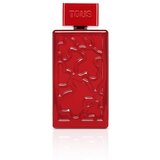 Tous Kaos In Red Eau de Parfum 100 ml Cijene