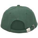GymBeam athletic club cap green uni | Eponuda.com