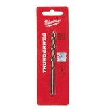 Milwaukee Metal Drill HSS-G Thunderweb 6,5 mm, (21106929) Cene