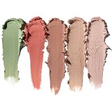 Catrice Allround paleta korektorjev 6 g | Shoptok.si