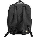 Mandarina Duck WOMEN'S BACKPACK BLACK | ePonuda.com