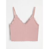 Sinsay Top | shoptok.hr