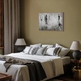  Slika - Mysterious Tact of Nature (1 Part) Wide 60x40 | shoptok.hr