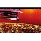  TRANS AM - THING | Eponuda.com