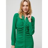 Sinsay ženska mini košulja-haljina 3858B-76X | shoptok.hr