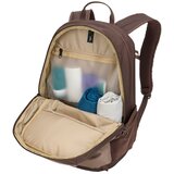 Thule EnRoute ruksak 23L smeđi | shoptok.hr