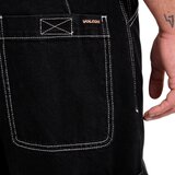 Volcom muške Kraftsman farmerke A1932401_BLK | ePonuda.com