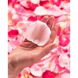 Garnier Skin Naturals Micellar Cleansing Rose Water čistilna in posvetlitvena micelarna voda 400 ml | Shoptok.si