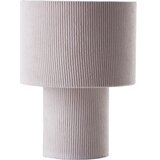 Brilliant Stona lampa TONY 1xE27/20W/230V bež | Eponuda.com