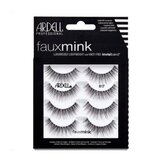  FAUX MINK 817 MULTIPACK 4KOM. ARDELL TREPAVICE Cijene
