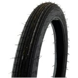 mot.spoljna guma 17X2.50 tubeless 2026 Cene