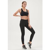 ATHLECIA Women's sports bra Rosemary | Shoptok.si