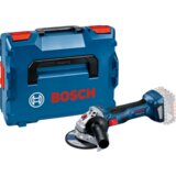 Bosch GWS 18V-7 Cordless Angle Grinder Cijene