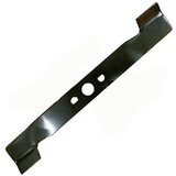 Makita NOŽ KOSILNICE ZA ELM3310/11, (21379576) | Shoptok.si