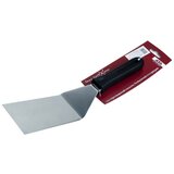 Ilsa Lopatka Tuttix1 19cm / zvita / inox, (5000198884) | Shoptok.si