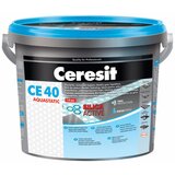 Ceresit fleksibilna masa za fugiranje (boja: mint, 2 kg) | shoptok.hr