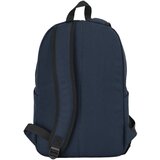 Target Nahrbtnik za srednjo šolo COSMOS Navy 28681 | Shoptok.si