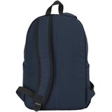 Target ruksak i pernica set 2/1 Cosmos Navy 28681 | shoptok.hr