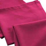 Douceur d intérieur Tekstilni ubrusi u setu 3 kom 40x40 cm Mistral – | shoptok.hr