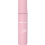 Darling Screen-Me SPF 50+ - 150 ml | Shoptok.si