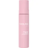 Screen-Me SPF 50+ - 150 ml