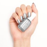 Essie nails lak za nohte odtenek 387 après-chic 13,5 ml | Shoptok.si