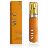 Rodial Vit C + Ferulic Acid Brightening Serum serum za lice 30 ml | shoptok.hr