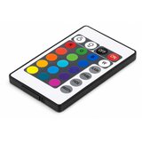  LED svetilka s kuliso peska Sandscape | Shoptok.si
